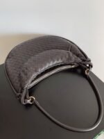 Fake Bottega Veneta Gemelli Large Bag Fondant - Image 2