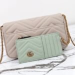 GG MARMONT mini bag - Image 6