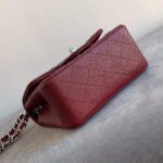Chanel MINI FLAP BAG(high-end grade) - Image 2