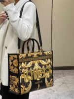 Fendi Sunshine - Image 2