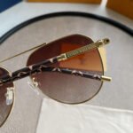 LV SUNGLASSES - Image 4
