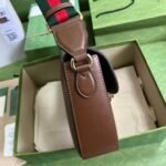 Gucci Horsebit 1955 shoulder bag - Image 8