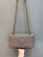 Classic flap bag - Image 3