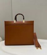 FENDI SUNSHINE - Image 4