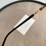 AVIATOR SUNGLASSES - Image 3