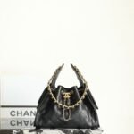 CHANEL 25 MEDIUM HANDBAG
