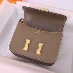 Hermes Constance 18 - Image 6