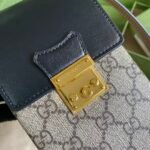 GG flap padlock - Image 8