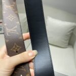 LV MONOGRAM - Image 4