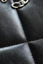 Classic flap bag - Image 8