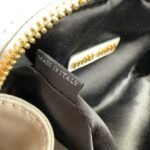 Top-Handle bag - Image 4