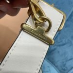 MIU Hobo bag - Image 5