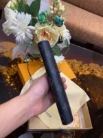 BRAZZA WALLET - Image 9