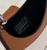 MINI PHONE BAG - Image 4