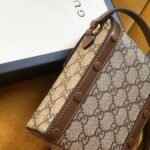 JACKIE 1995 - Image 14