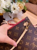 NEVERFULL GM - Image 3