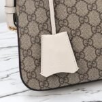PADLOCK GG MEDIUM SHOULDER BAG - Image 2