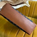 Ophidia GG medium tote - Image 7