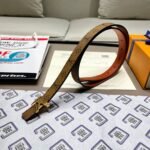 LV INITIALES - Image 4