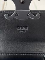 CELINE 23 - Image 5