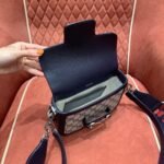 Farfetch bag - Image 5