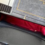 CHANEL Long Flap Bag(high-end grade) - Image 7