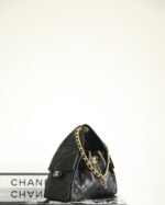 CHANEL 25 MEDIUM HANDBAG - Image 2