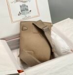 Hermes Hac a dos - Image 2