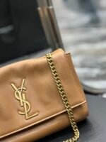 Saint Laurent Kate Bag - Image 9