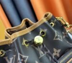 Replica LV Autres Cuirs Monogram Noe Cargo - Image 9