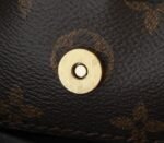 Monogram Canvas The Drop PM - Image 7