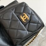CHANEL Backpack(high-end grade) - Image 4