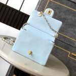 CHANEL Mini Flap Bag(high-end grade) - Image 6