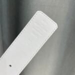 LV S-LOCK - Image 7