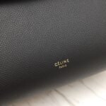 CELINE Mini Belt Bag - Image 6