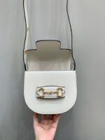 Gucc1 horsebit - Image 7