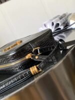 MONOGRAM SAINT LAURENT - Image 6