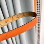 LV INITIALES - Image 8