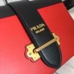 Cahier Bag - Image 7