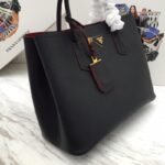 Double tote bag - Image 7