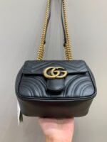 Gucc1 marmont - Image 6