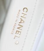 Kelly Handbag - Image 3