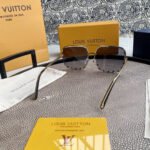 New Diamond Inlaid Women’s Flat Mirror Anti Blue Mirror Computer Goggle Play Phone Eye Protection - Image 8