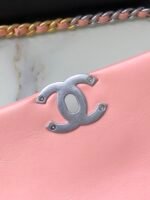 Chanel 19 medium - Image 6