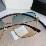 SGCRD DIORSTELLAIRE1 - Image 4