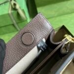 Ophidia jumbo GG small shoulder bag - Image 4