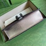 Dionysus small shoulder bag - Image 9