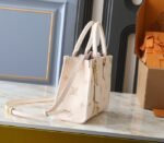 OnTheGo PM Eden - Image 2