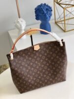 Delightful - Image 5