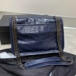 YSL MEDIUM - Image 2